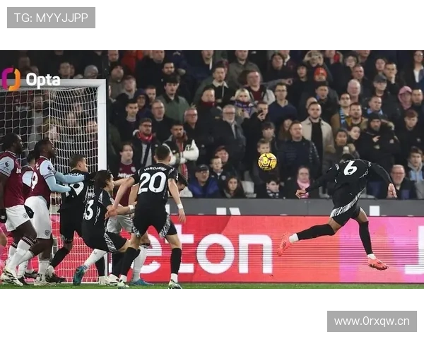 阿森纳本季角球双响英超最多