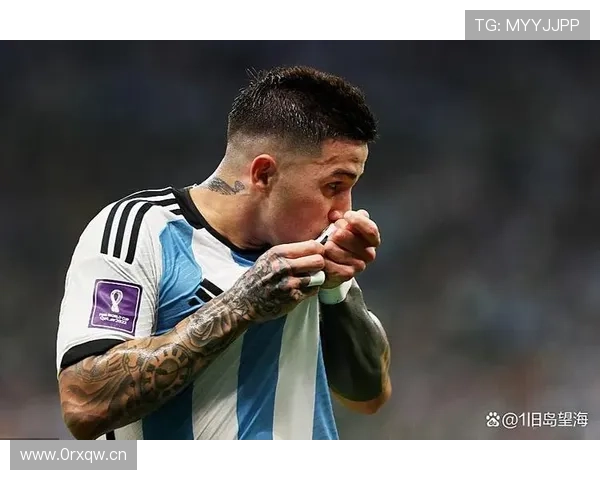 皇马考察二十五岁英超中场核心 皇马考察二十五岁英超中场核心