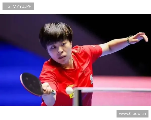 王艺迪逆转埃及天才少女 晋级复仇之战 王艺迪逆转埃及天才少女 晋级复仇之战