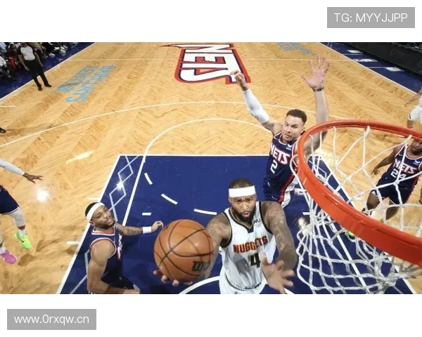 [NBA]罚球不中是败笔？排兵布阵才是关键！.