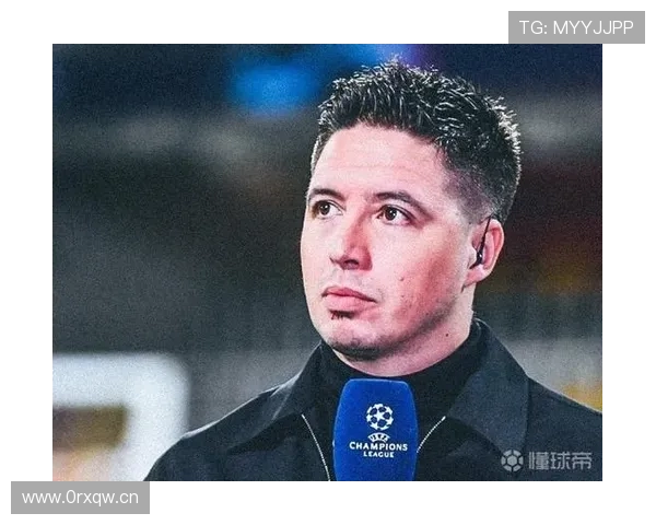 纳斯里:恩里克在巴黎有着绝对话语权,但是没取得任何成绩 纳斯里:恩里克在巴黎有着绝对话语权,但是没取得任何成绩